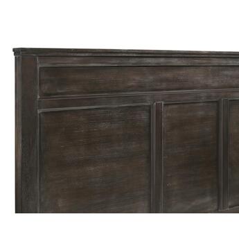 New classic home furnishings b677b315335 36 4