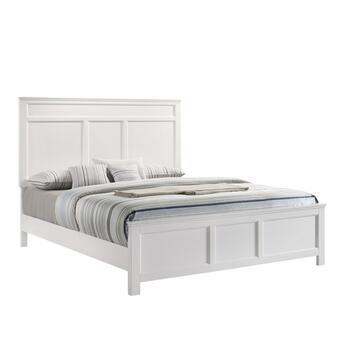 New classic home furnishings b677w315335 476