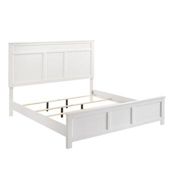 New classic home furnishings b677w315335 476 2