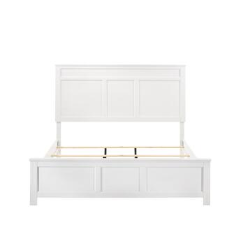 New classic home furnishings b677w315335 476 3