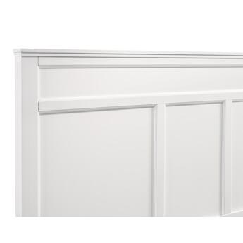 New classic home furnishings b677w315335 476 4