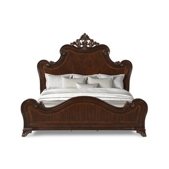 New classic home furnishings b7624310320330 76 2