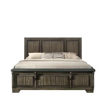 New classic home furnishings b923310320330 714 2