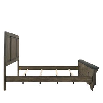 New classic home furnishings b923310320330 714 3