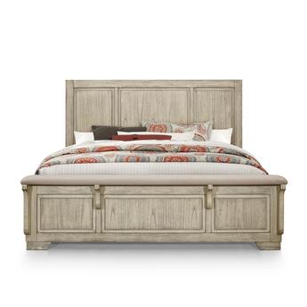 New classic home furnishings b923w310320330 783 2