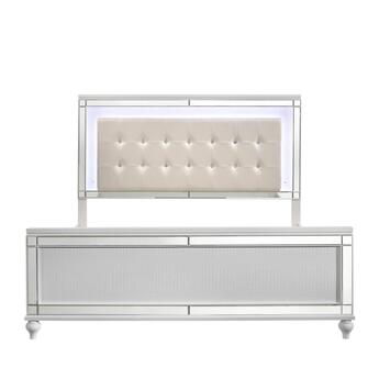 New classic home furnishings ba9698w310320330 752 3
