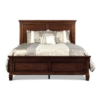 New classic home furnishings bb044c315335 410 2