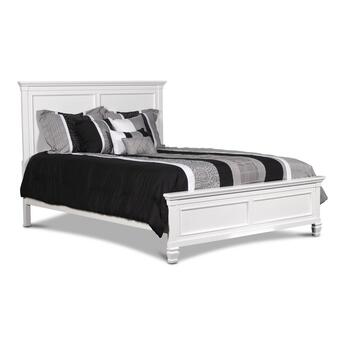 New classic home furnishings bb044w315335 274