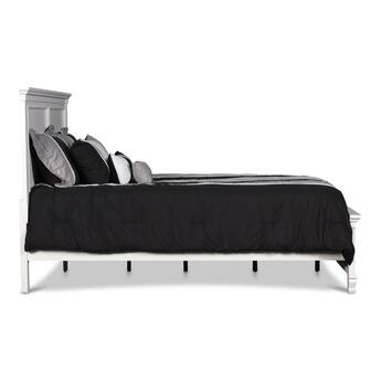 New classic home furnishings bb044w315335 274 3