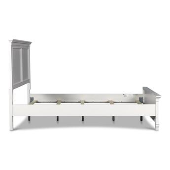 New classic home furnishings bb044w315335 274 4