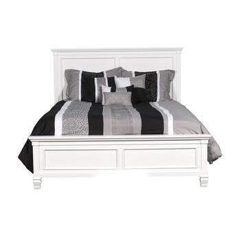 New classic home furnishings bb044w315335 79 2