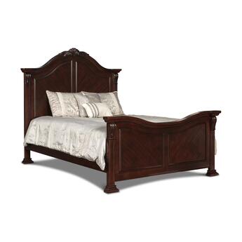 New classic home furnishings bh1841310320330 213