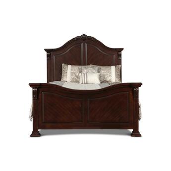 New classic home furnishings bh1841310320330 213 2