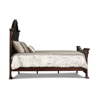 New classic home furnishings bh1841310320330 213 3