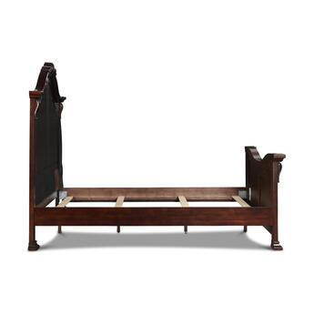New classic home furnishings bh1841310320330 213 4