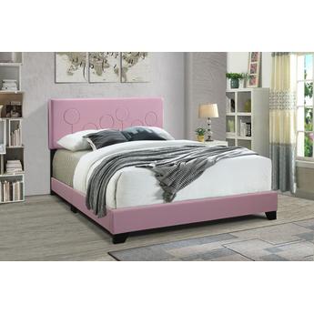 Progressive furniture u39020 1