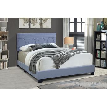 Progressive furniture u39022 1