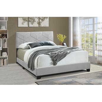 Progressive furniture u39024 1