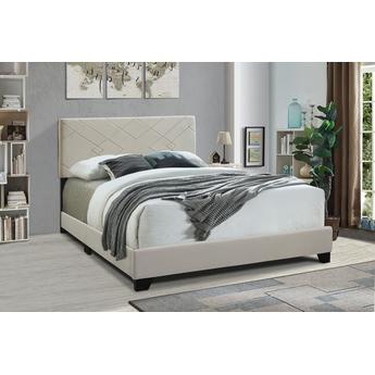 Progressive furniture u39025 1