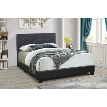 Progressive furniture u39028 1