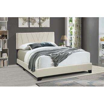 Progressive furniture u39029 1