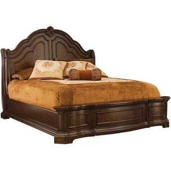 Samuel Lawrence 8328BRK1