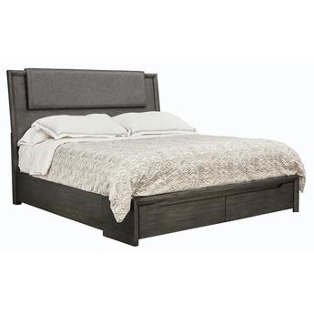 Samuel lawrence s614brk1 1