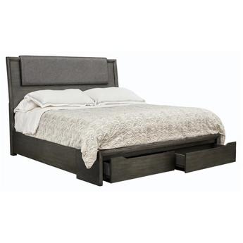 Samuel lawrence s614brk1 2