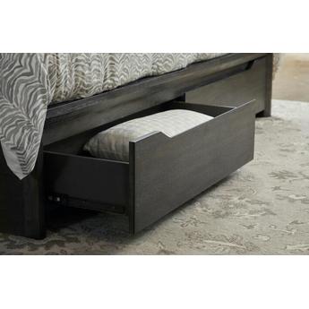 Samuel lawrence s614brk1 5