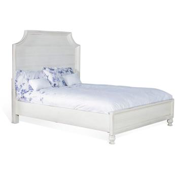 Sunny designs 2320ecq 1