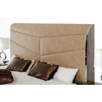 Vig furniture vgacathenbedq 2