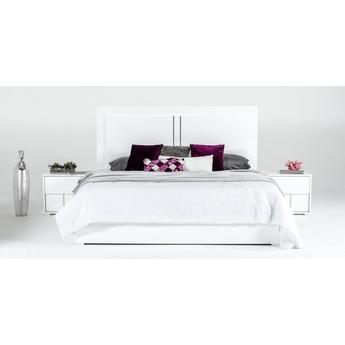 Vig furniture vgacniclabedq 1