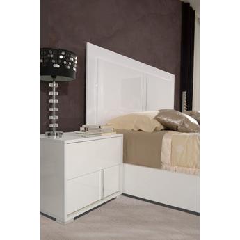 Vig furniture vgacniclabedq 3