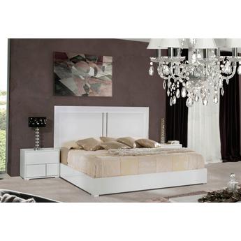 Vig furniture vgacniclabedq 4