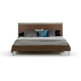 Vig furniture vganconnerbeddkq 2