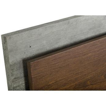Vig furniture vganconnerbeddkq 4