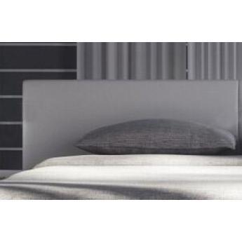 Vig furniture vgkcopalwhtq 3