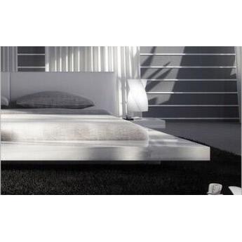 Vig furniture vgkcopalwhtq 5
