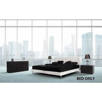 Vig furniture vgkkb259whtq 1