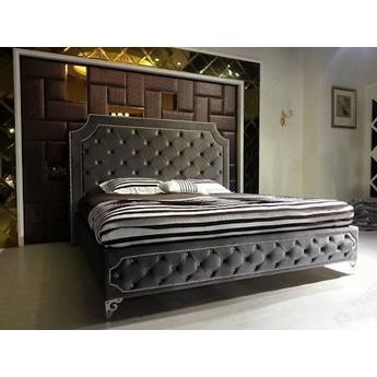 Vig furniture vgknleilahgreyq 1