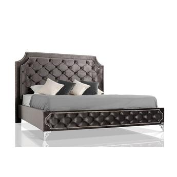 Vig furniture vgknleilahgreyq 2