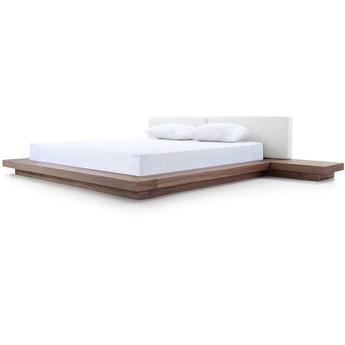 Vig furniture vgvcbd855walwhtq 1