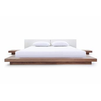 Vig furniture vgvcbd855walwhtq 2