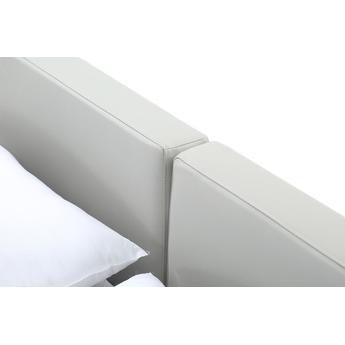 Vig furniture vgvcbd855walwhtq 3
