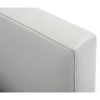 Vig furniture vgvcbd855walwhtq 4