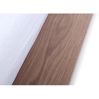 Vig furniture vgvcbd855walwhtq 5