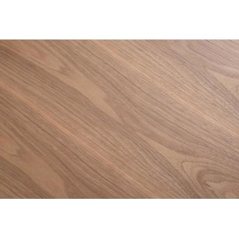 Vig furniture vgvcbd855walwhtq 6