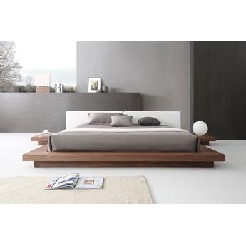 Vig furniture vgvcbd855walwhtq 7