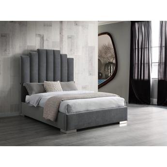 Whiteline bq1688fgry 3