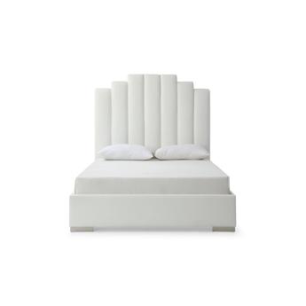 Whiteline bq1688pwht 2